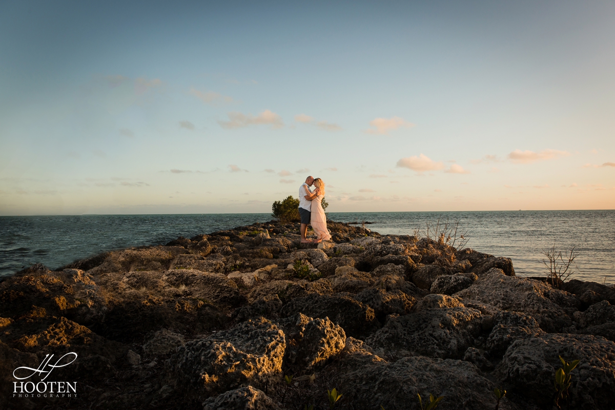 Miami-Wedding-Photographer-Key-West-Engagement-Session-Hooten-Photography-114R.jpg