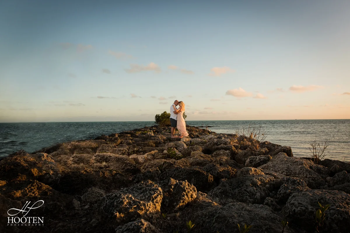 Miami-Wedding-Photographer-Key-West-Engagement-Session-Hooten-Photography-114R.jpg