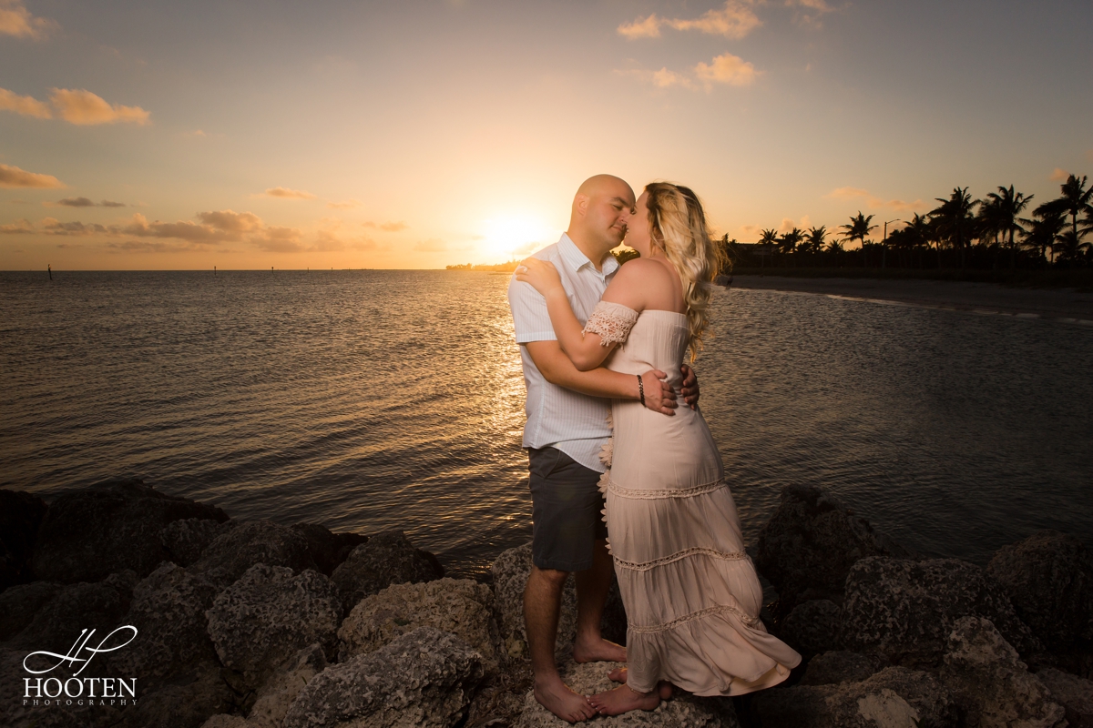 Miami-Wedding-Photographer-Key-West-Engagement-Session-Hooten-Photography-117.jpg
