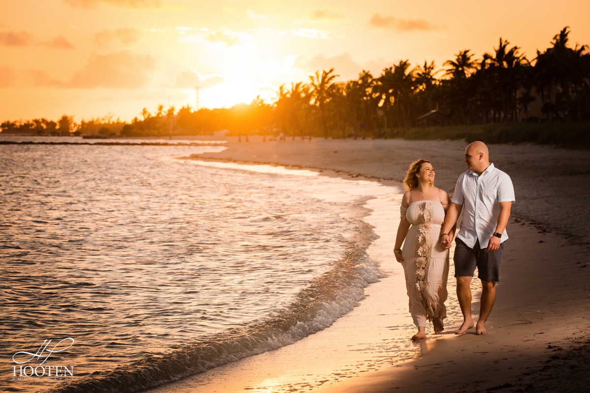 Miami-Wedding-Photographer-Key-West-Engagement-Session-Hooten-Photography-121R.jpg