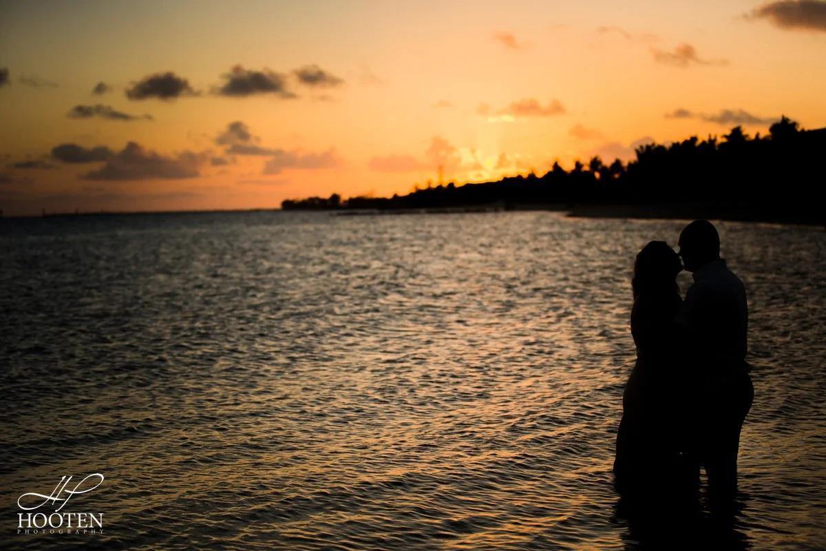 Miami-Wedding-Photographer-Key-West-Engagement-Session-Hooten-Photography-125.jpg
