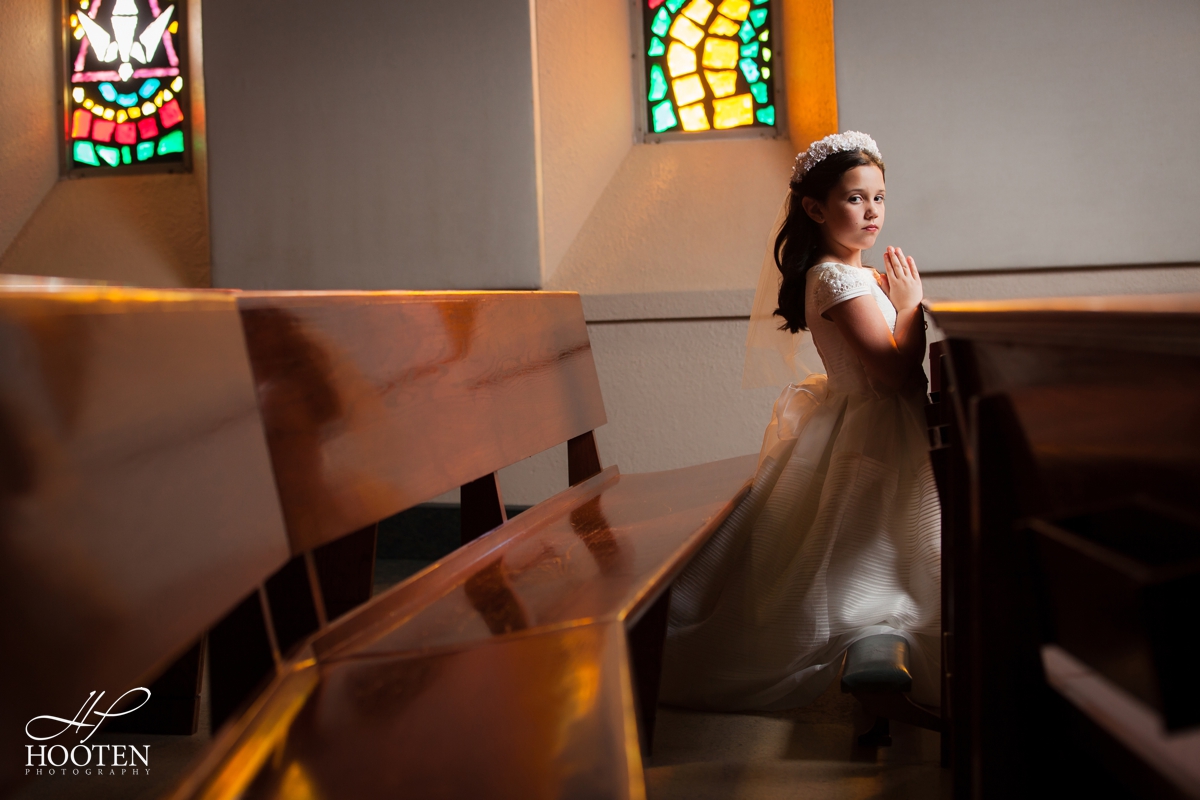 Immaculate-Conception-Catholic-Church-Communion-Portrait-Session-Hooten-Photography-6.jpg