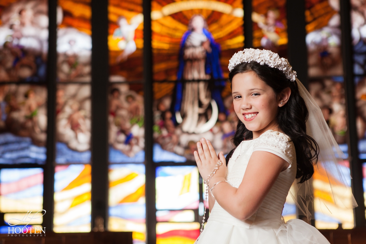 Immaculate-Conception-Catholic-Church-Communion-Portrait-Session-Hooten-Photography-3R.jpg