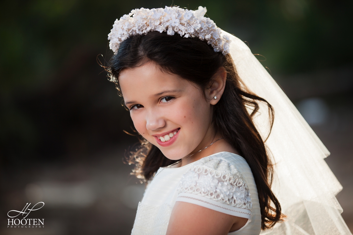 Immaculate-Conception-Catholic-Church-Communion-Portrait-Session-Hooten-Photography-26R.jpg