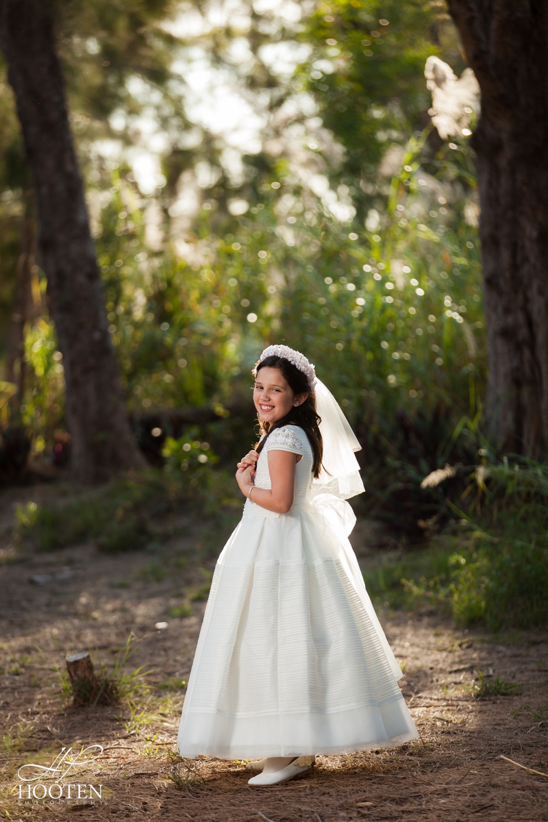 Immaculate-Conception-Catholic-Church-Communion-Portrait-Session-Hooten-Photography-29.jpg