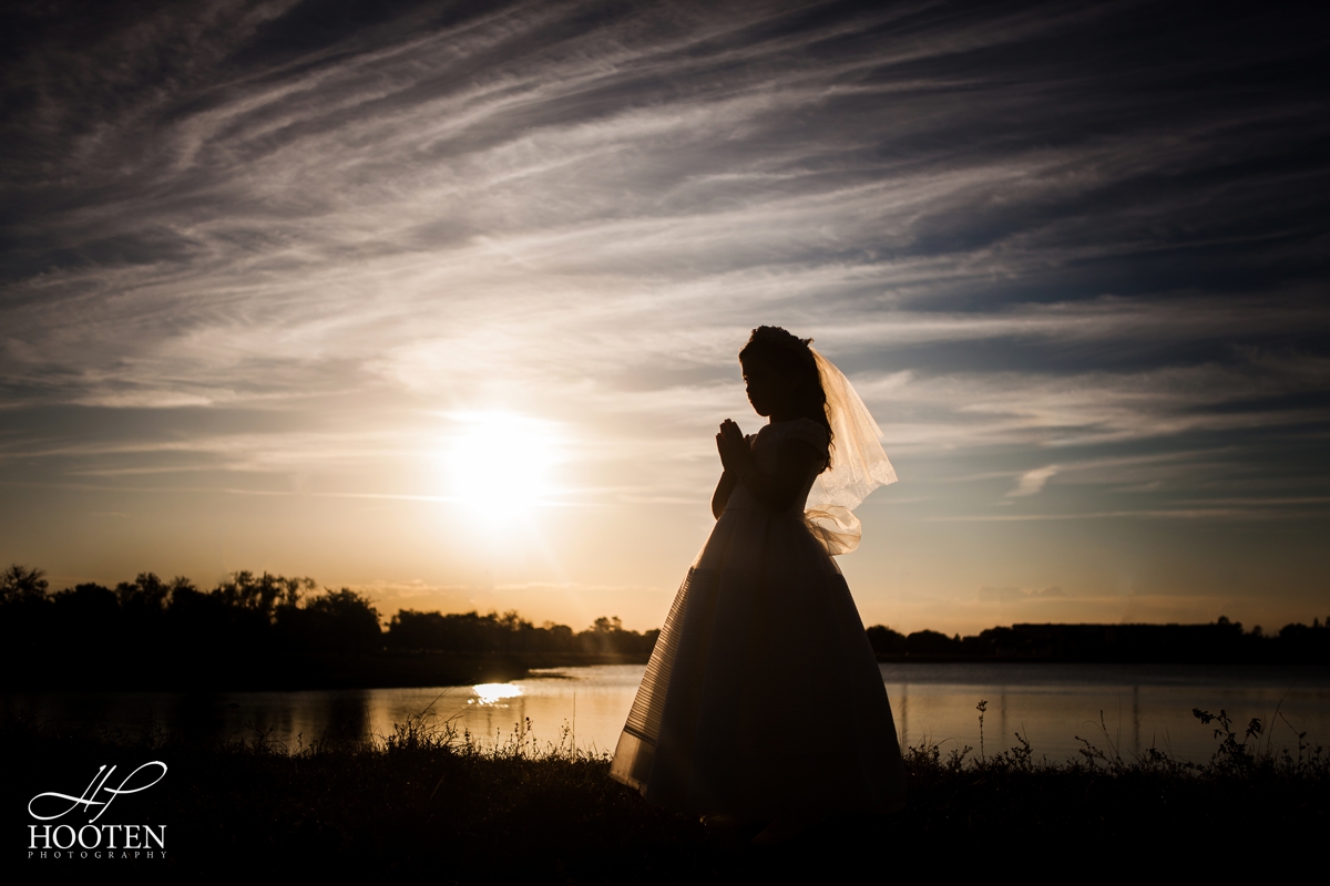 Immaculate-Conception-Catholic-Church-Communion-Portrait-Session-Hooten-Photography-32R.jpg