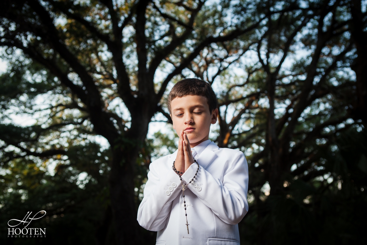 Miami-Photographer-Communion-Session-at-Tree-Tops-Park-Hooten-Photography-3.jpg