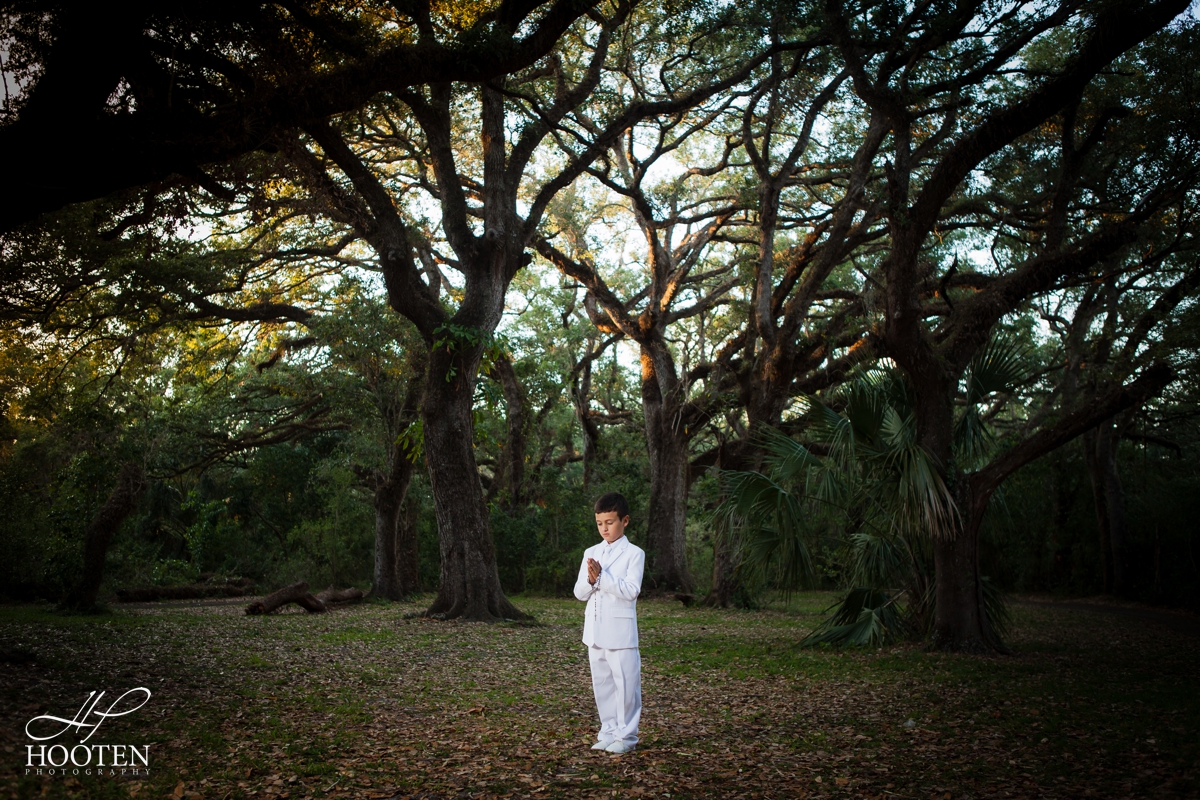 Miami-Photographer-Communion-Session-at-Tree-Tops-Park-Hooten-Photography-1.jpg