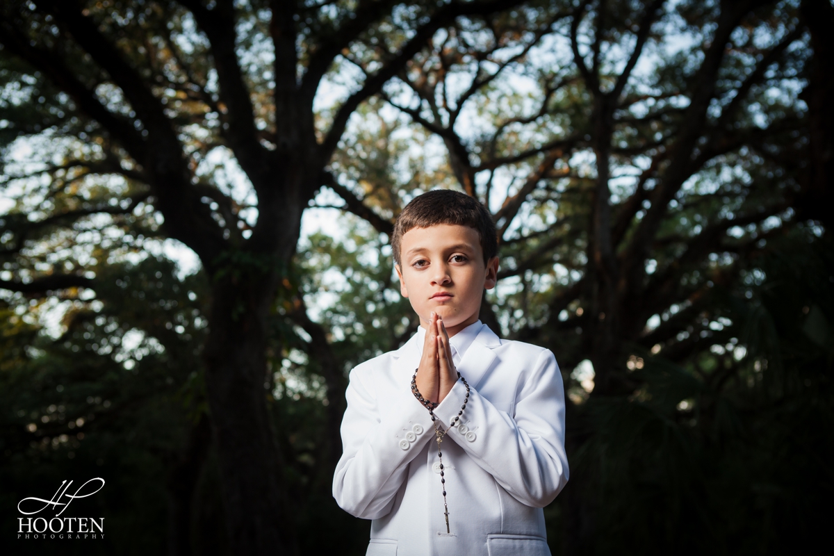 Miami-Photographer-Communion-Session-at-Tree-Tops-Park-Hooten-Photography-4.jpg