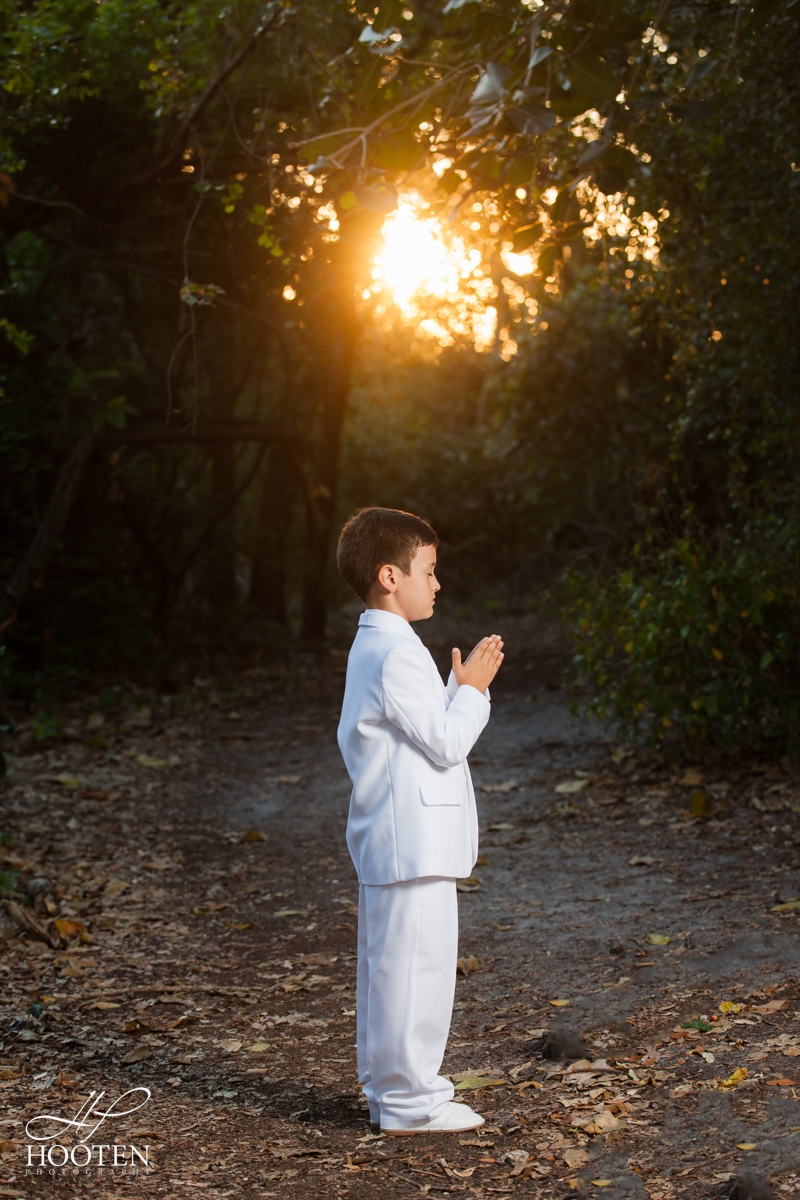 Miami-Photographer-Communion-Session-at-Tree-Tops-Park-Hooten-Photography-5.jpg