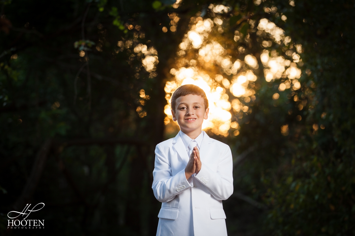 Miami-Photographer-Communion-Session-at-Tree-Tops-Park-Hooten-Photography-7.jpg