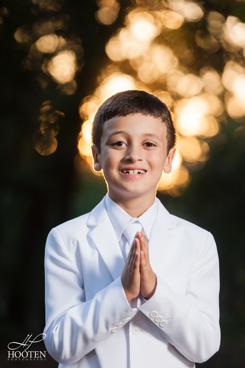 Miami-Photographer-Communion-Session-at-Tree-Tops-Park-Hooten-Photography-9.jpg