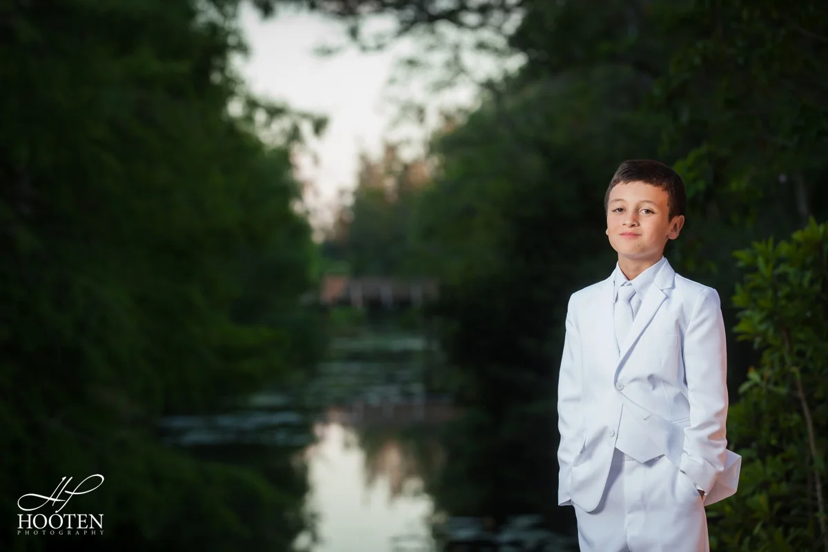 Miami-Photographer-Communion-Session-at-Tree-Tops-Park-Hooten-Photography-11.jpg