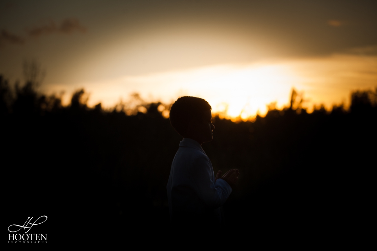 Miami-Photographer-Communion-Session-at-Tree-Tops-Park-Hooten-Photography-13.jpg