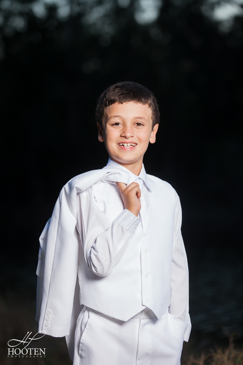 Miami-Photographer-Communion-Session-at-Tree-Tops-Park-Hooten-Photography-16.jpg