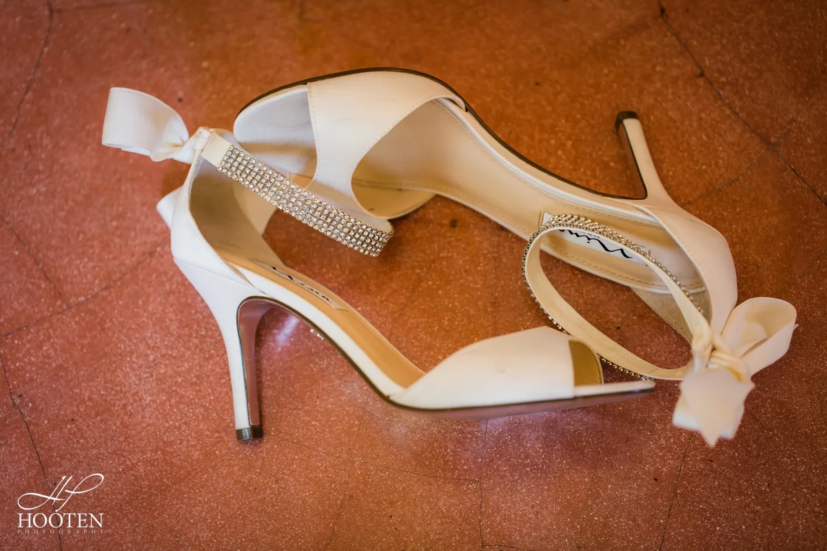003.Miami-Wedding-Thalatta-Estate-Wedding-Hooten-Photography.jpg