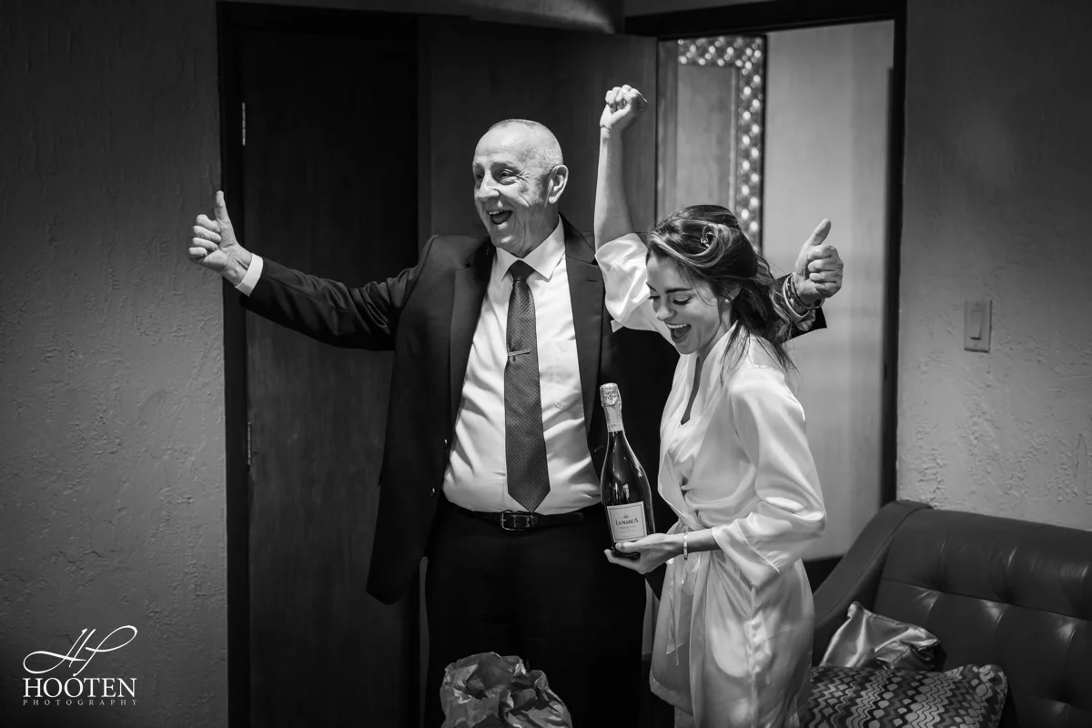 012.Miami-Wedding-Thalatta-Estate-Wedding-Hooten-Photography.jpg
