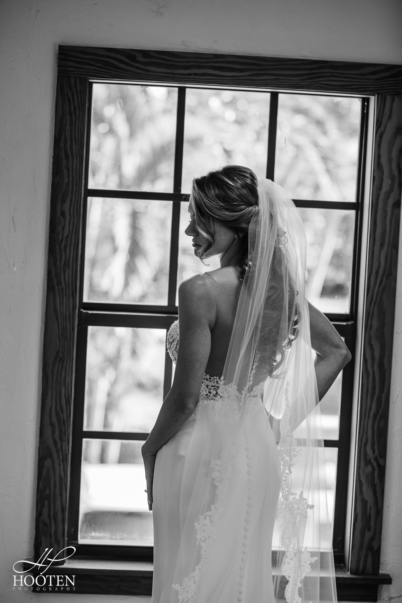 025.Miami-Wedding-Thalatta-Estate-Wedding-Hooten-Photography.jpg