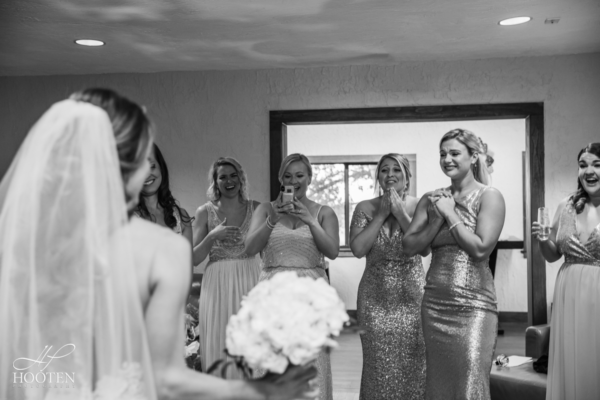 026.Miami-Wedding-Thalatta-Estate-Wedding-Hooten-Photography.jpg