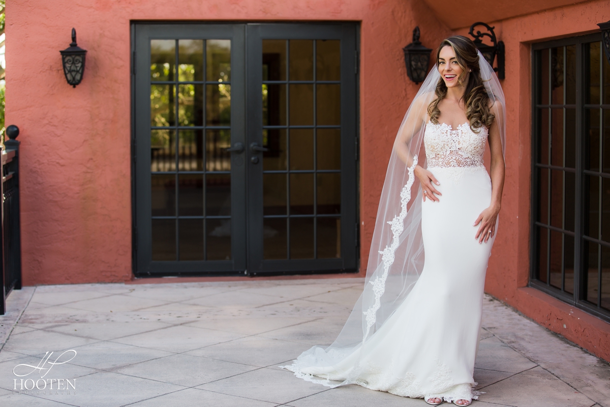 27.Miami-Wedding-Thalatta-Estate-Wedding-Hooten-Photography.jpg