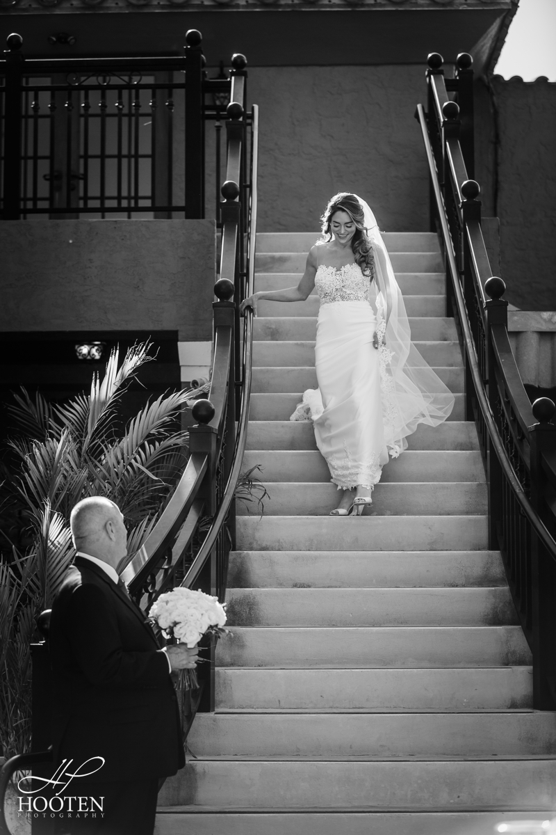 030.Miami-Wedding-Thalatta-Estate-Wedding-Hooten-Photography.jpg