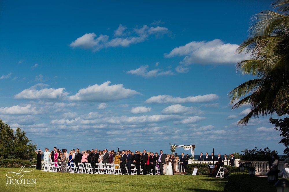 032.Miami-Wedding-Thalatta-Estate-Wedding-Hooten-Photography.jpg