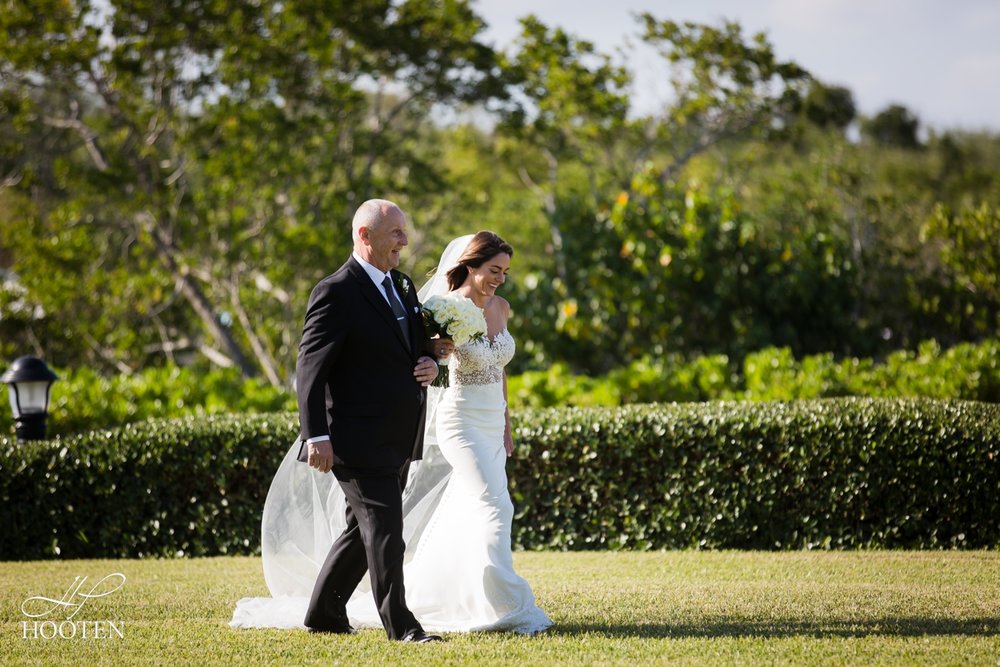 034R.Miami-Wedding-Thalatta-Estate-Wedding-Hooten-Photography.jpg
