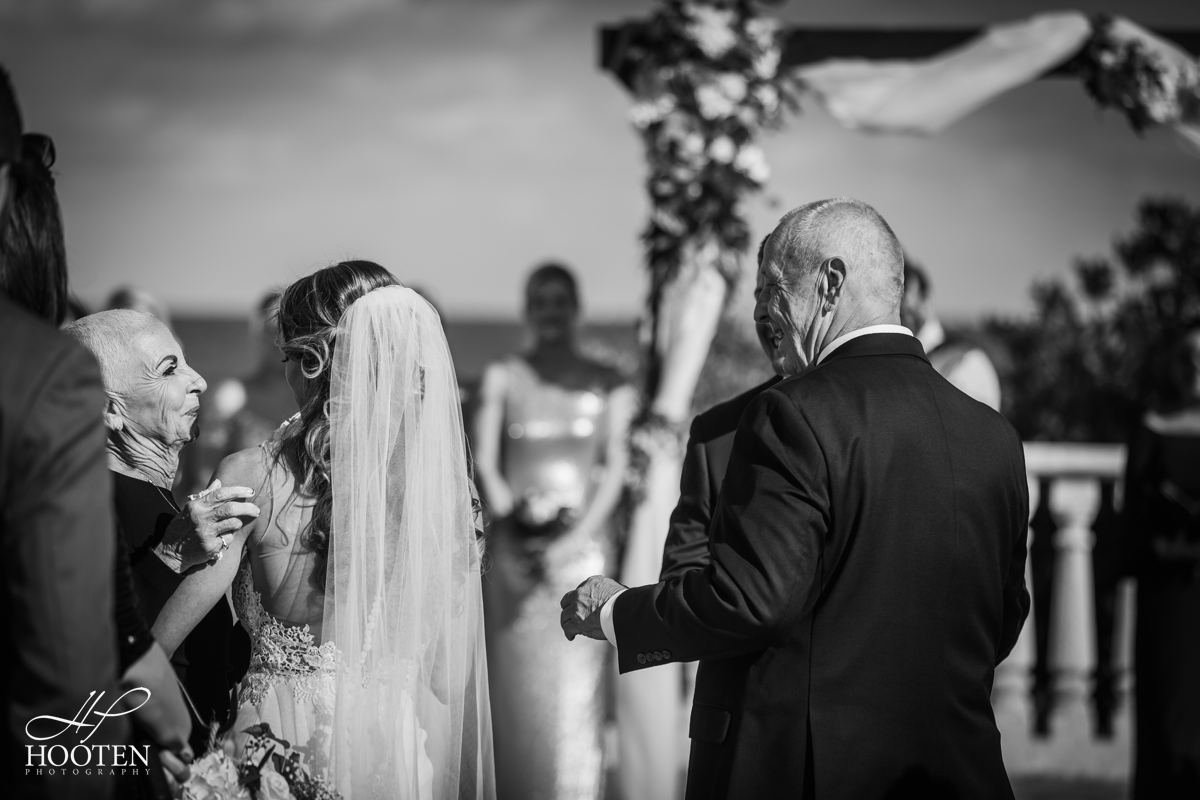 038.Miami-Wedding-Thalatta-Estate-Wedding-Hooten-Photography.jpg