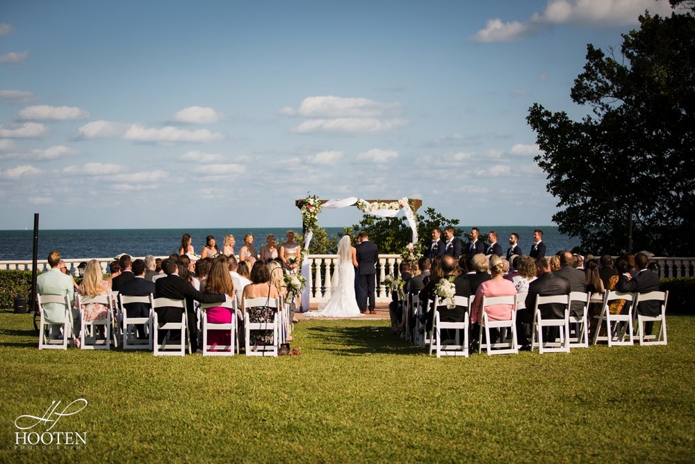 041.Miami-Wedding-Thalatta-Estate-Wedding-Hooten-Photography.jpg
