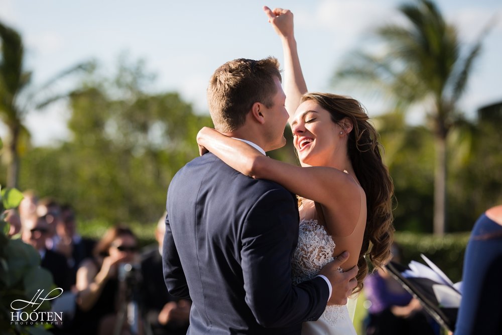 058.Miami-Wedding-Thalatta-Estate-Wedding-Hooten-Photography.jpg