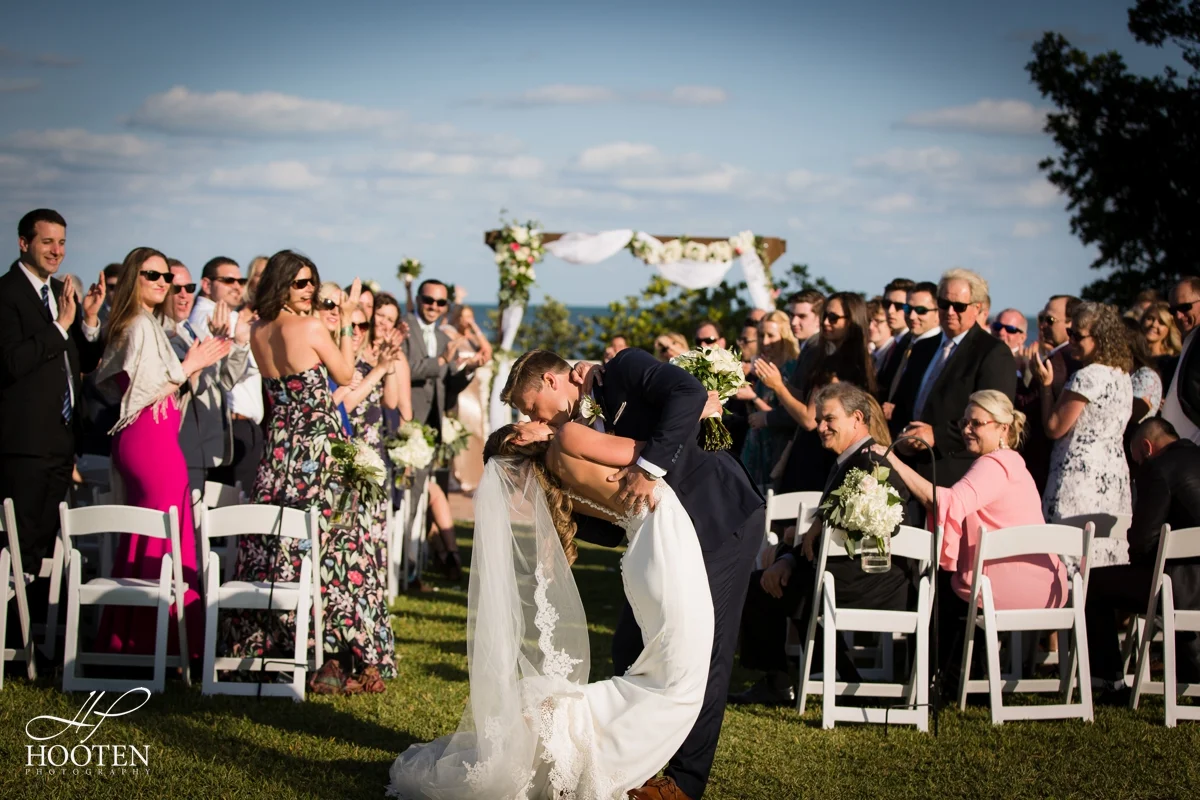 061.Miami-Wedding-Thalatta-Estate-Wedding-Hooten-Photography.jpg