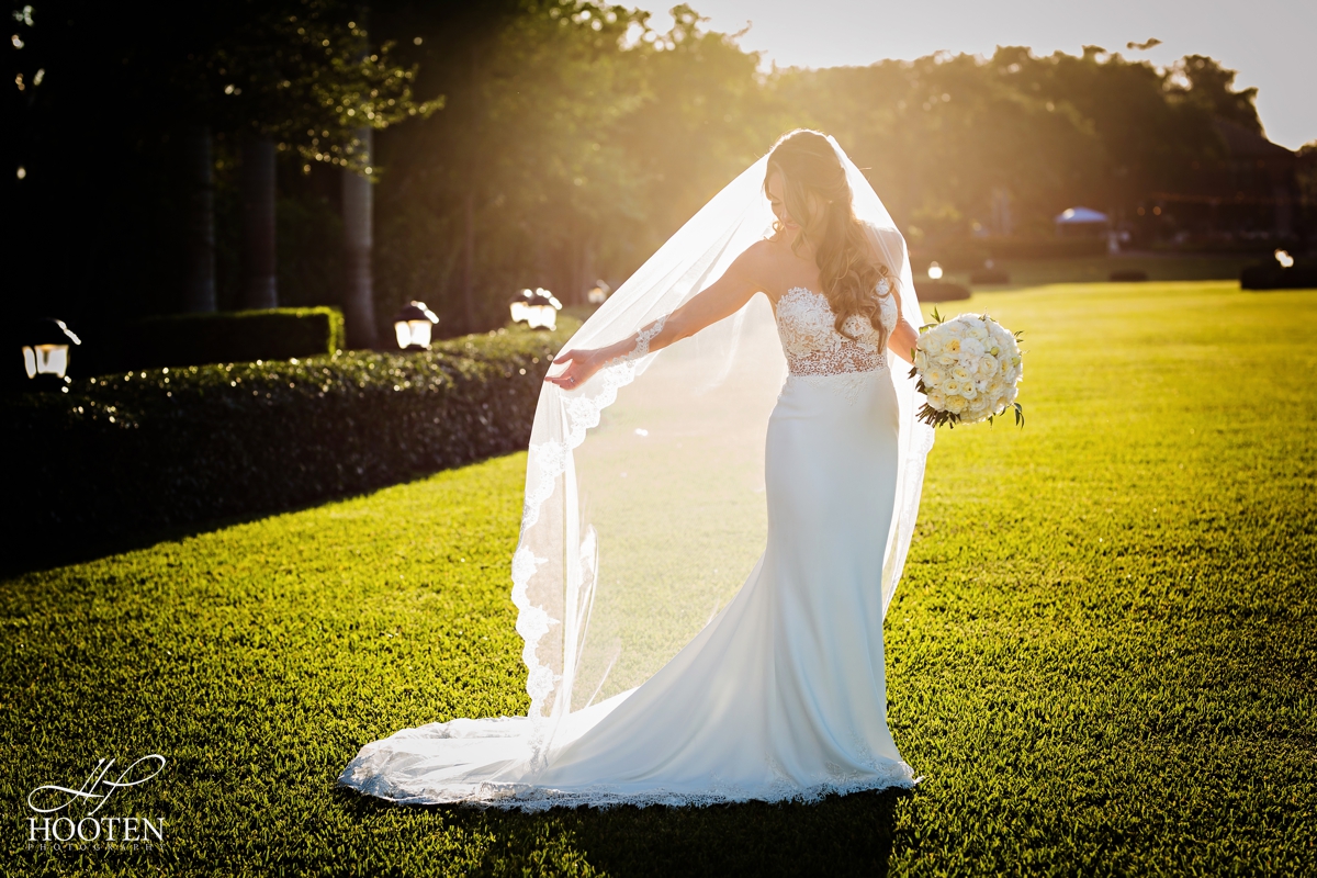 070.Miami-Wedding-Thalatta-Estate-Wedding-Hooten-Photography.jpg