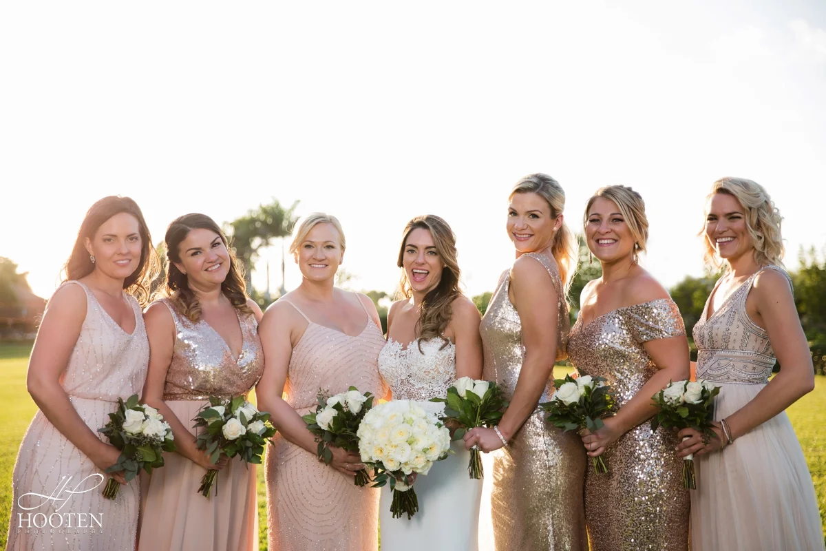 071.Miami-Wedding-Thalatta-Estate-Wedding-Hooten-Photography.jpg