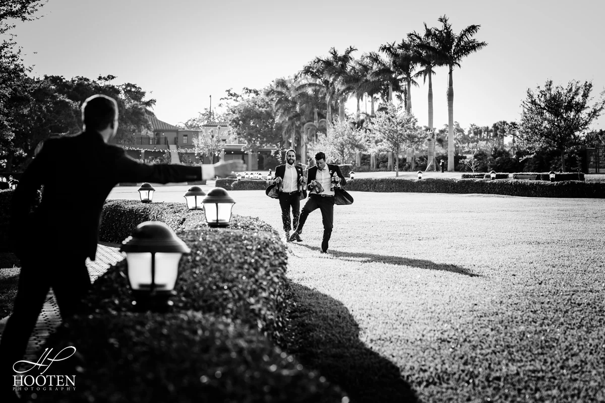 075.Miami-Wedding-Thalatta-Estate-Wedding-Hooten-Photography.jpg