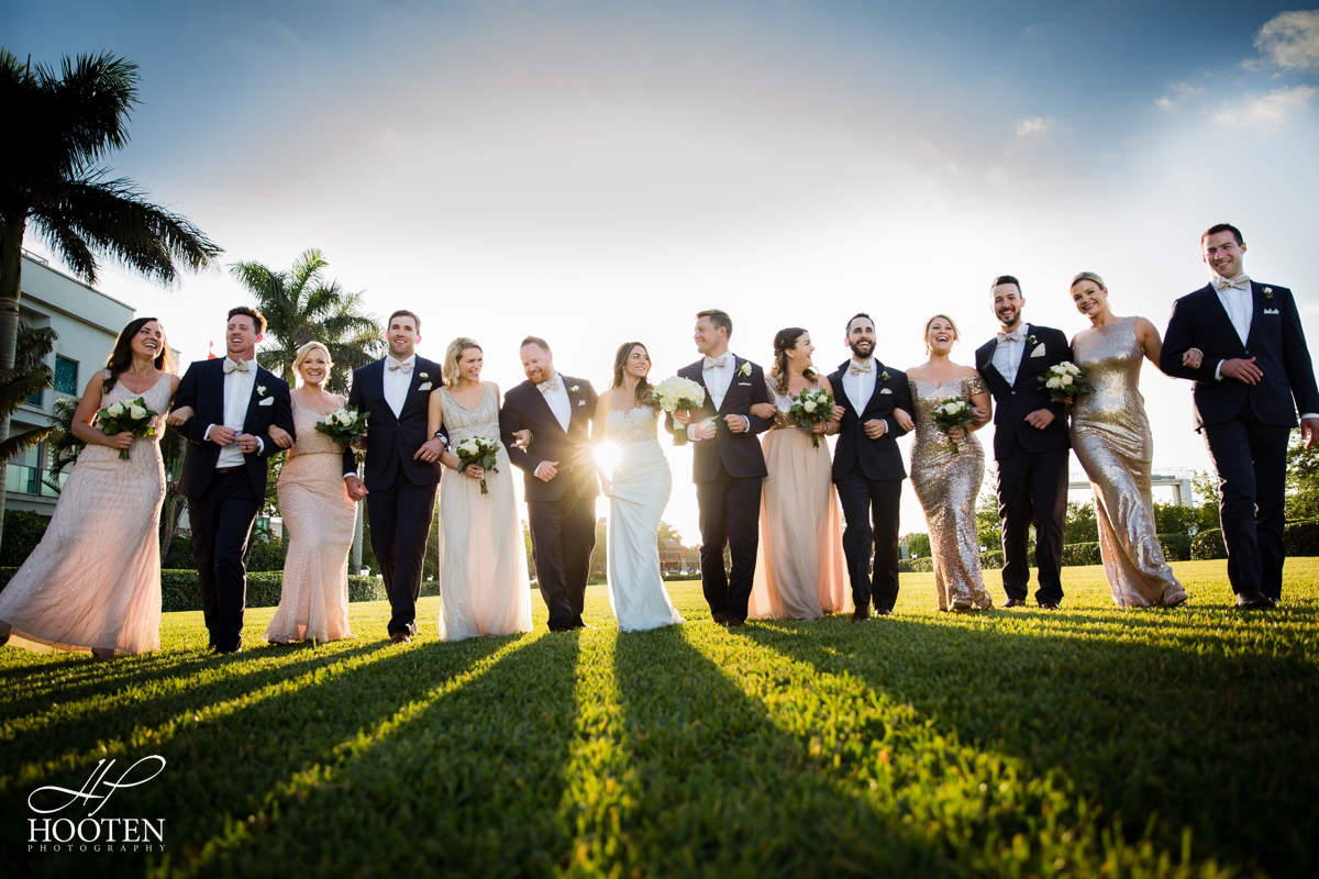 076.Miami-Wedding-Thalatta-Estate-Wedding-Hooten-Photography.jpg