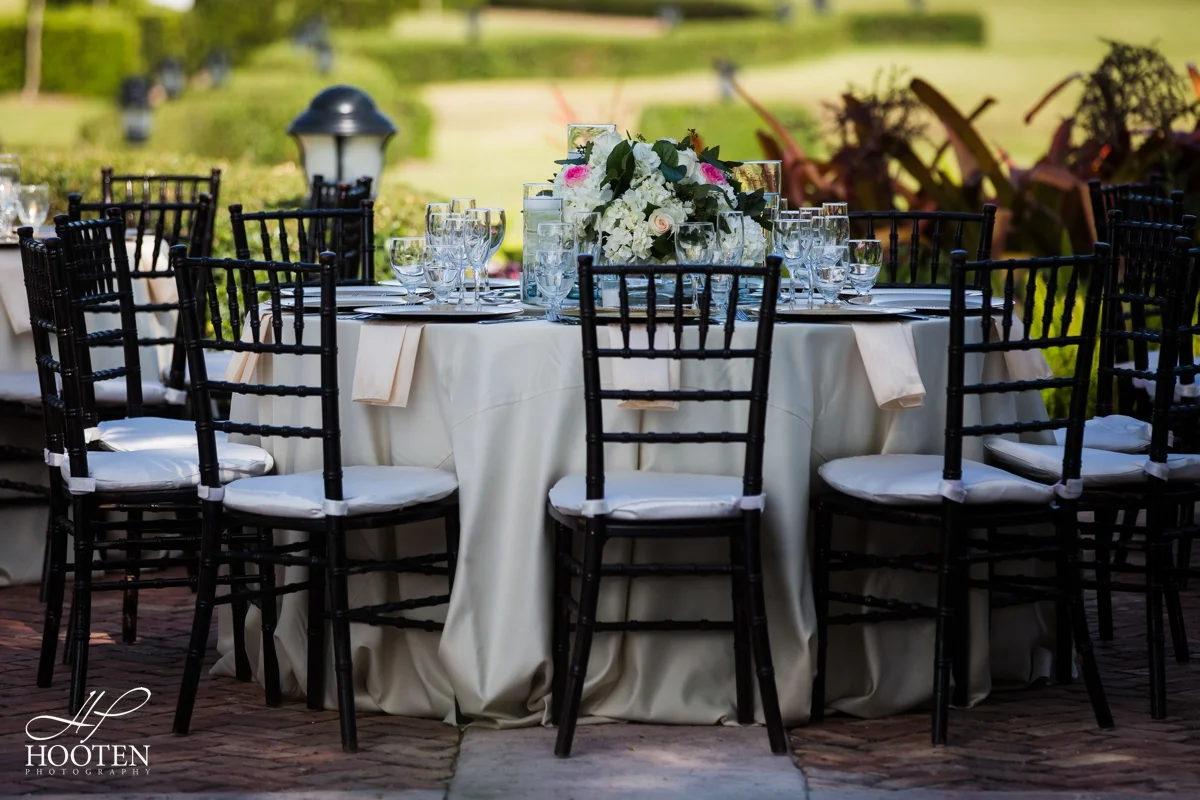 079.Miami-Wedding-Thalatta-Estate-Wedding-Hooten-Photography.jpg