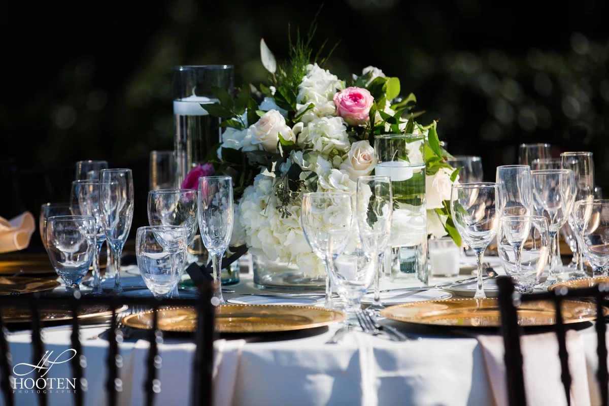 080.Miami-Wedding-Thalatta-Estate-Wedding-Hooten-Photography.jpg