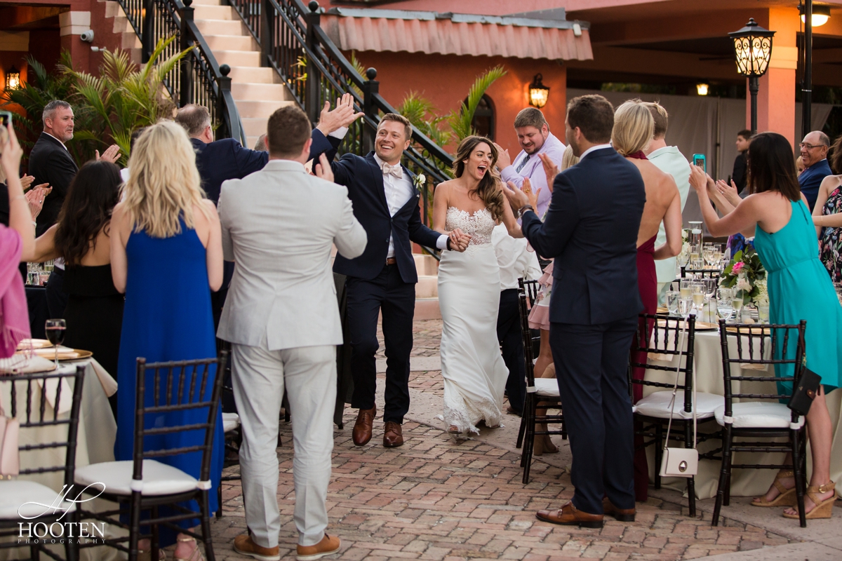 085.Miami-Wedding-Thalatta-Estate-Wedding-Hooten-Photography.jpg