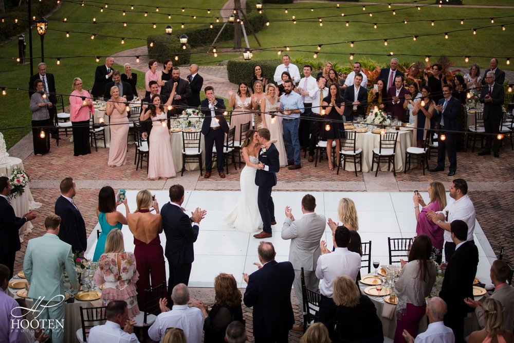 086.Miami-Wedding-Thalatta-Estate-Wedding-Hooten-Photography.jpg