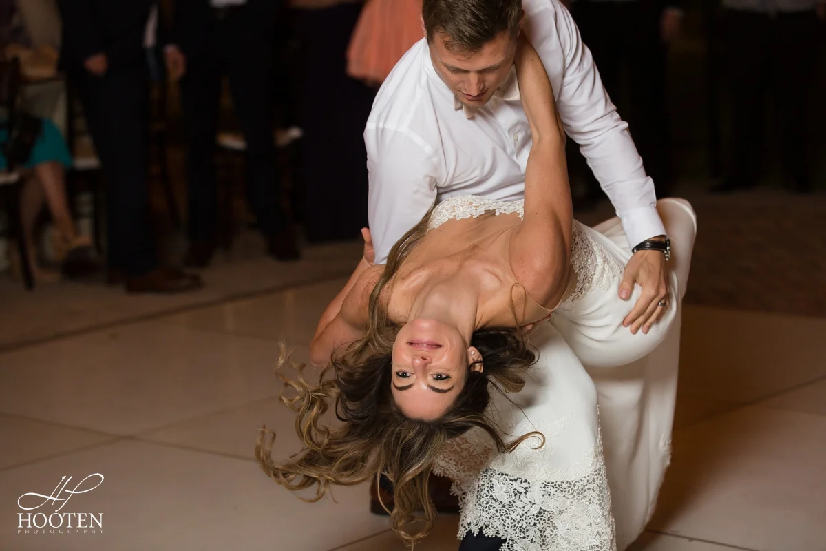 096.Miami-Wedding-Thalatta-Estate-Wedding-Hooten-Photography.jpg