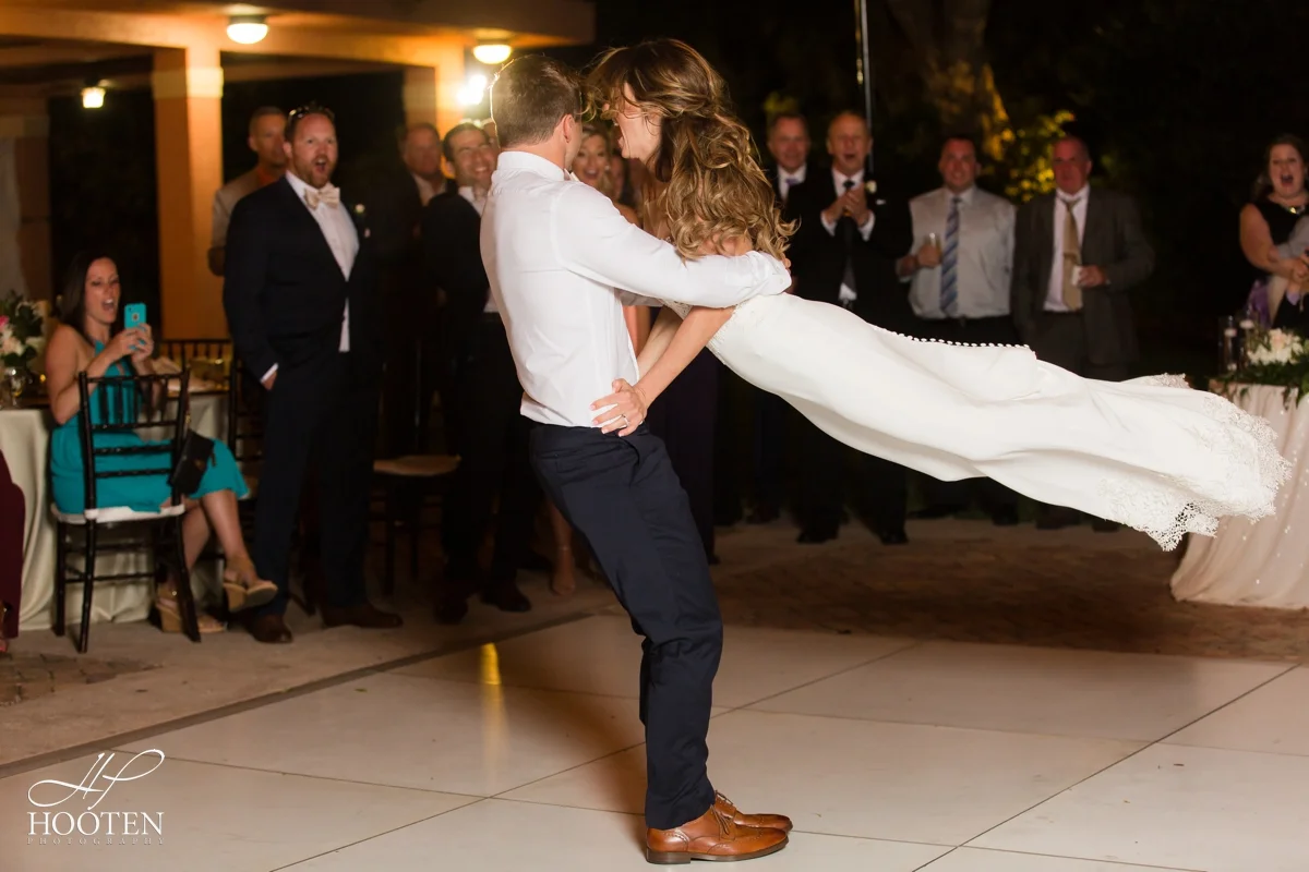 101.Miami-Wedding-Thalatta-Estate-Wedding-Hooten-Photography.jpg