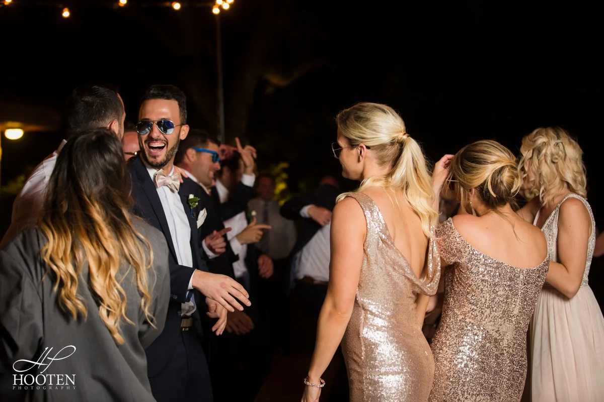 104.Miami-Wedding-Thalatta-Estate-Wedding-Hooten-Photography.jpg