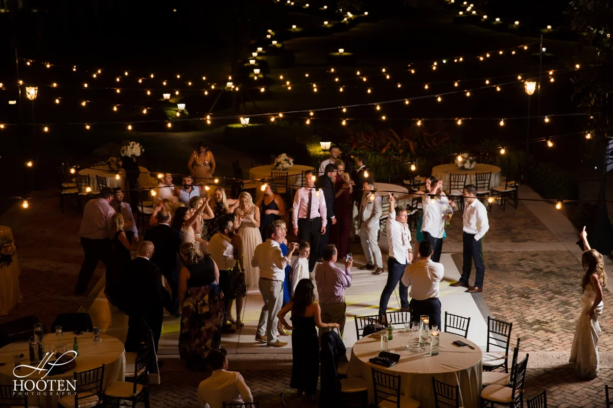 112.Miami-Wedding-Thalatta-Estate-Wedding-Hooten-Photography.jpg