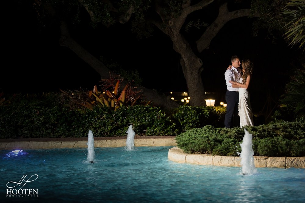 115.Miami-Wedding-Thalatta-Estate-Wedding-Hooten-Photography.jpg