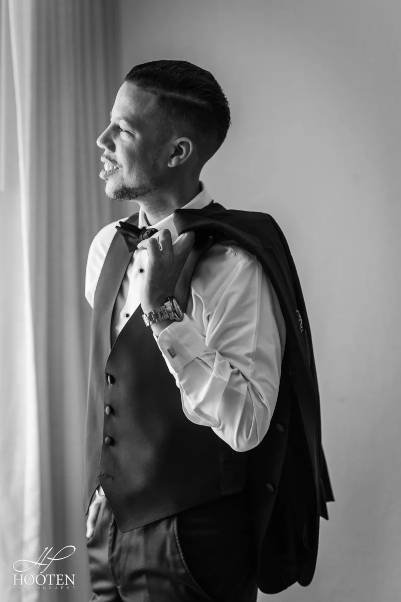 Milander-Center-Immaculate-Conception-Catholic-Church-Wedding-Hooten-Photography-8.jpg