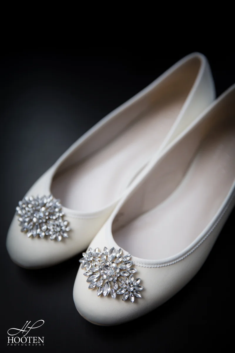 Milander-Center-Immaculate-Conception-Catholic-Church-Wedding-Hooten-Photography-18.jpg