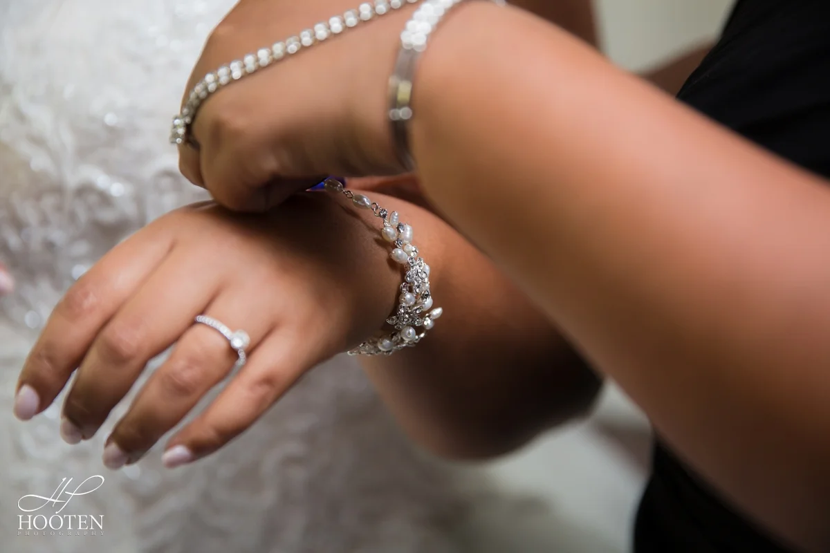 Milander-Center-Immaculate-Conception-Catholic-Church-Wedding-Hooten-Photography-25.jpg