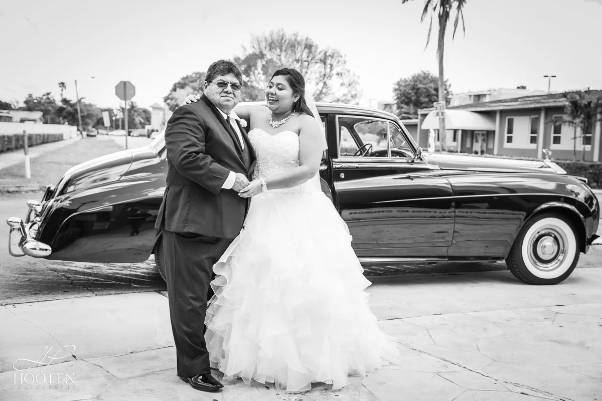 Milander-Center-Immaculate-Conception-Catholic-Church-Wedding-Hooten-Photography-39.jpg