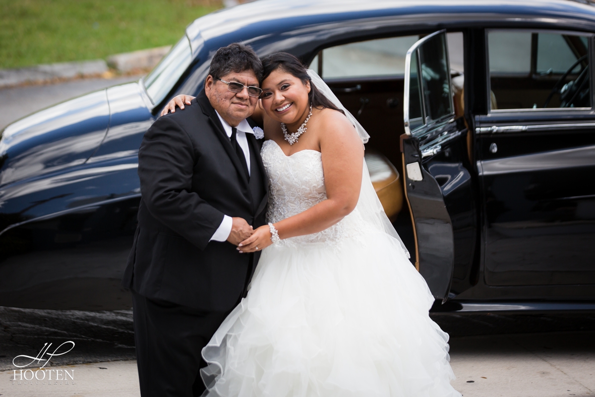 Milander-Center-Immaculate-Conception-Catholic-Church-Wedding-Hooten-Photography-40.jpg
