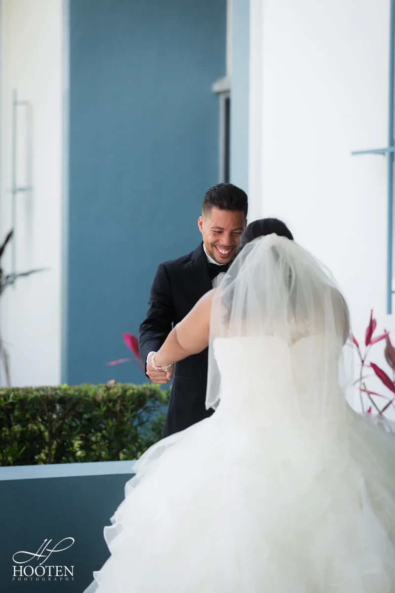 Milander-Center-Immaculate-Conception-Catholic-Church-Wedding-Hooten-Photography-45.jpg